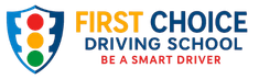 First Choice Car Driving School
