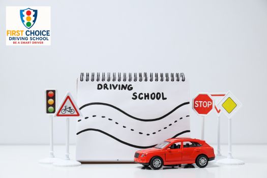 How Many Driving Lessons Do You Need Before Your G2 Test in Ontario?